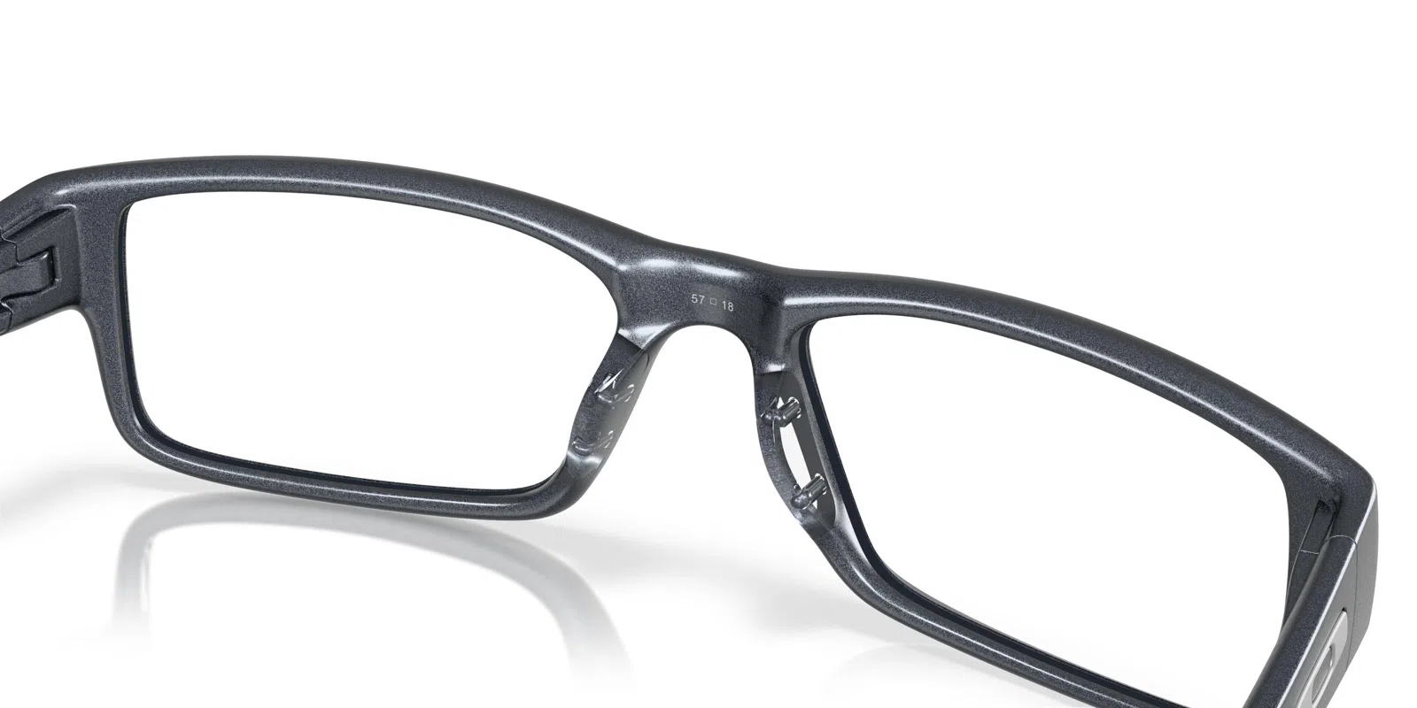 Oakley Airdrop 8046 Eyeglasses - view 81